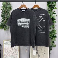 2026高級品 通販 NXZO...