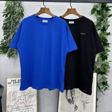 今一番HOTな新品 オフホワイ...