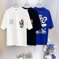 シックスタイルに活躍 オフホワ...