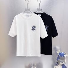 2026品質保証新作登場 オフ...