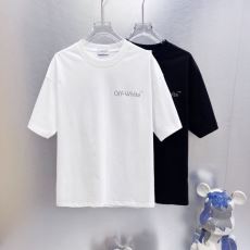 日本未入荷モデル オフホワイト...