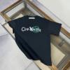 コーデ 知的なムードを演出 半袖Tシャツ オフホワイトコピー ブランド 2026人気セール高品質 NXZOFF136 3色可選