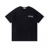 オフホワイトブランド 偽物 通販 2026数量限定本物保証 NXZOFF137 半袖Tシャツ 活用できるアイテム