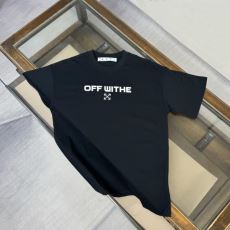 落ち着いた質感 半袖Tシャツ ...