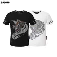 2026年モデル入荷 フィリッ...