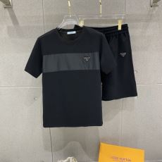 プラダブランドコピー 2026最安値高品質 NXZPR067...
