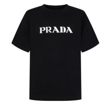 半袖Tシャツ プラダコピー ブ...
