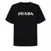 半袖Tシャツ プラダコピー ブランド 2026最安値高品質 NXZPR070 2色可選 早くも完売している