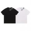 実用性に溢れるアイテム プラダコピーブランド NXZPR073 半袖Tシャツ 2色可選 2026新作入荷本物保証