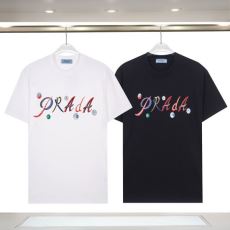 2026人気定番最新作 プラダ...