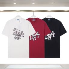 落ち着いた質感 プラダブランド...