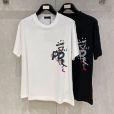 プラダコピー 2026人気セー...