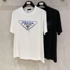 2026人気セール高品質 プラ...