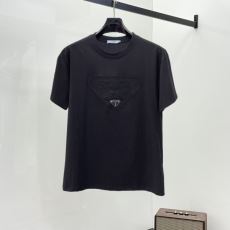2026品質保証高品質 プラダ PRADAブランドコピー 注...