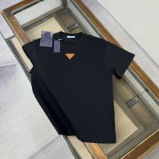 半袖Tシャツ お洒落自在 4色...