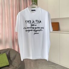 海外セレブ定番愛用 半袖Tシャ...