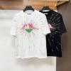 2026春夏季超人気 プラダ PRADAブランドコピー NXZPR132 特別人気感謝SALE 半袖Tシャツ 2色可選