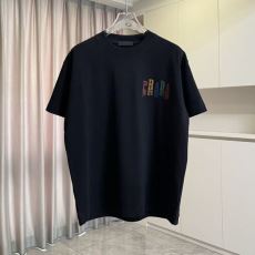 今からの季節にピッタリ！ プラダ...