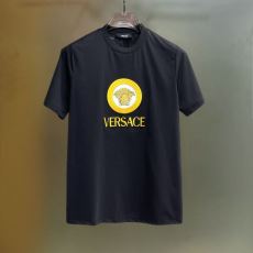 先行販売 ヴェルサーチコピー ...
