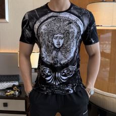 2026春夏季超人気 NXZV...