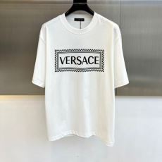 VERSACEコピー ブランド ...