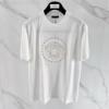超目玉 ヴェルサーチスーパーコピー 激安 NXZVS064 半袖Tシャツ 2色可選 2026高級品 通販