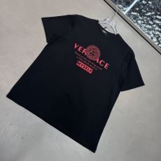 半袖Tシャツ ヴェルサーチコピー...