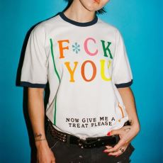 シュプリームブランドコピー 人気雑誌掲載 SUPREME M...