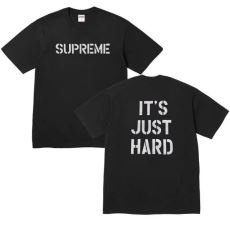 SUPREME SS26 HAR...