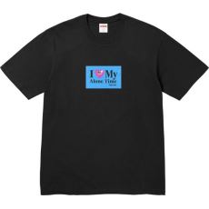 半袖Tシャツ シュプリームコピ...