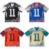 シュプリームスーパーコピー 激安 Supreme Stars Football Jersey 2026 SUPNXZ043 半袖Tシャツ サッカーウェア 4色可選 高品質