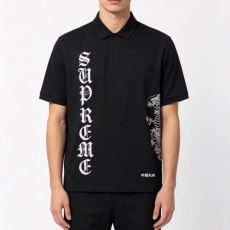 大人気再登場 Supreme ...