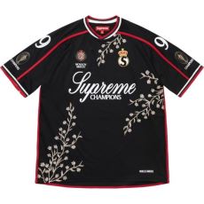 Supreme Floral S...