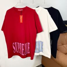 半袖Tシャツ シュプリーム偽物ブ...