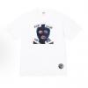 Supreme SS26 God Save Us Tee SUPNXZ058 半袖Tシャツ 2色可選 シュプリームブランドスーパーコピー 愛らしさ抜群！