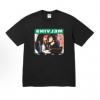 強い魅力を感じる一枚 シュプリーム高品質なスーパーコピー商品 Supreme X Melvins PRICK TEE SUPNXZ062 半袖Tシャツ 3色可選