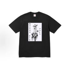 シュプリームブランドコピー 半袖...