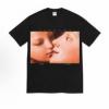 シュプリームブランド 偽物 通販 Supreme Venus Tee 2026 SUPNXZ065 半袖Tシャツ 5色可選 個性的なデザイン