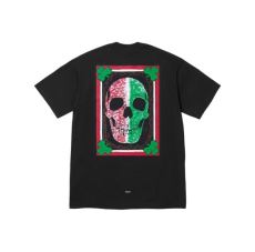 Supreme X Mike ...