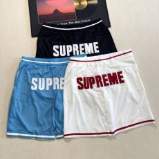 シュプリームブランドコピー Supreme ULTRASUE...