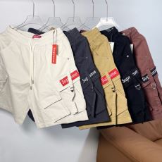 SUPREME 2026春夏新作...