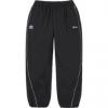 Supreme Umbro 2026 SUPNZK015 シュプリームスーパーコピー 激安 スエットパンツ チノパン 3色可選 数量限定100%新品