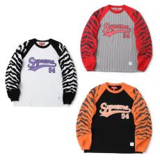 長袖Tシャツ 魅力ファッション ...