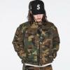 人気新品★超特価★ Supreme X Vanson Leathers x Cordura Jacket 2026驚きの破格値爆買い SUPWT025 シュプリームスーパーコピー 激安 デニムジャケット ジャケット、上着 3色可選