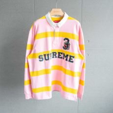 シュプリームコピーブランド SU...