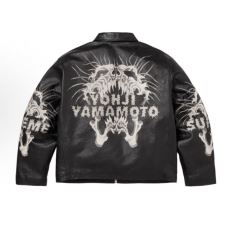 人気ブランド シュプリーム偽物ブ...