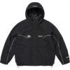 大絶賛の履き心地! ブルゾン ジャケット、上着 シュプリームスーパーコピー Supreme Umbro Jacket 2026爆買いセール SUPWT028 2色可選