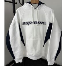 シュプリームブランドコピー 2026年モデル入荷 SUPWT...
