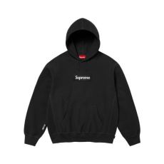 Supreme Box Logo...