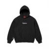Supreme Box Logo Hooded Sweatshirt 2026春夏季超人気 SUPWT032 シュプリームスーパーコピー パーカー ジャケット、上着 多色選択可